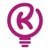 Kanaan & Co.-logo