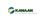 Kanaan Digital Marketing-logo