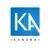 Kanara (Pvt) Ltd Agency Profile Image
