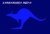 Kangamurra Media Agency Profile Image