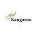 Kangaroo Agency Profile Image