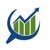Kansas City SEO-logo