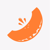 Kantaloupe-logo