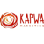 Kapwa Marketing-logo