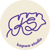 kapwa studio-logo