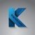 Kapzai Creative Agency-logo