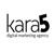 kara5 Agency Profile Image