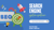 Karan Veer Singh-SEO Analyst , Digital Marketing-logo