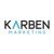 Karben Marketing-logo