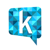 Karbo Communications-logo