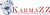 Karmazz-logo