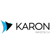 Karon Infotech-logo