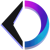 Karukaj DIGITAL-logo