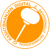 Kashtbhanjan Digital-logo