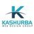 Kashurba Web Design Group, LLC Agency Profile Image