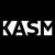Kasm Consulting-logo