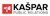 Kaspar PR Agency Profile Image