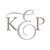 Kastner & Partners-logo