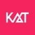 KAT-logo