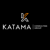 Katama Consulting-logo
