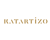 Katartizo Pte Ltd Agency Profile Image
