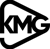 Katch Media Group-logo