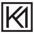 Katelyn Marie Designs LLC-logo
