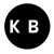 Katie Barber Digital Marketing & Social Media-logo