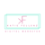Katie Fellenz Digital Marketer-logo