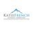 Katie French Marketing-logo