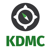 Kaufer DMC-logo
