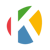 KAUKY.COM-logo