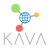 Kava Digital Marketing Agency Profile Image