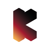 Kaweb-logo