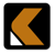 Kawriz Hub Agency Profile Image
