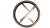 KayArray-logo
