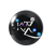 Kaz Digitals-logo