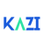 Kazi Farhan | Best SEO Expert in Bangladesh-logo