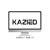 Kazied-logo