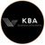 KBA Business Consultants Agency Profile Image