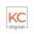 KC Digital Agency Profile Image
