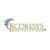 Kcoresys Web Solutions Agency Profile Image