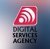 KDH Digital Services Agency Profile Image