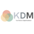 KDM Digital Marketing-logo