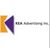 KEA Advertising, Inc Agency Profile Image