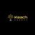 Keach Digital Agency-logo