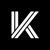 KEEN Creative-logo