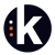 KEEN SEO Agency-logo