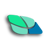 Keesha System-logo