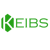 KEIBS LLC-logo